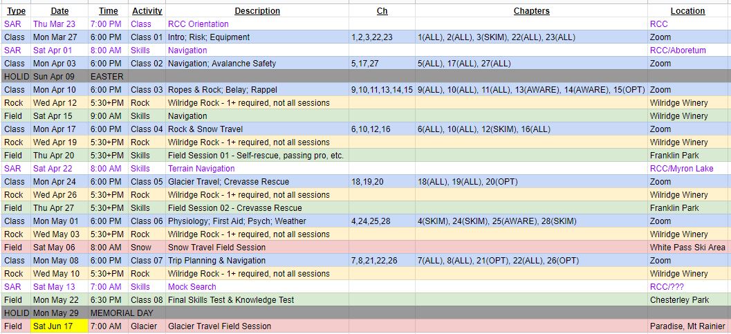 BMC-2023-Schedule_SAR