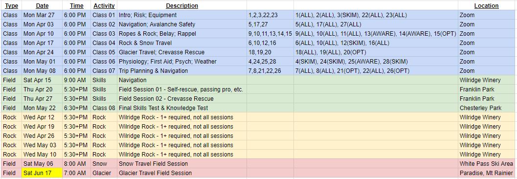 BMC-2023-Schedule_TYPE